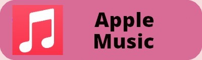 mika zake sur apple music