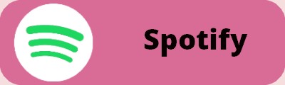 mika zake sur spotify