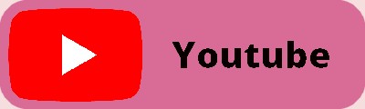 mika zake sur youtube